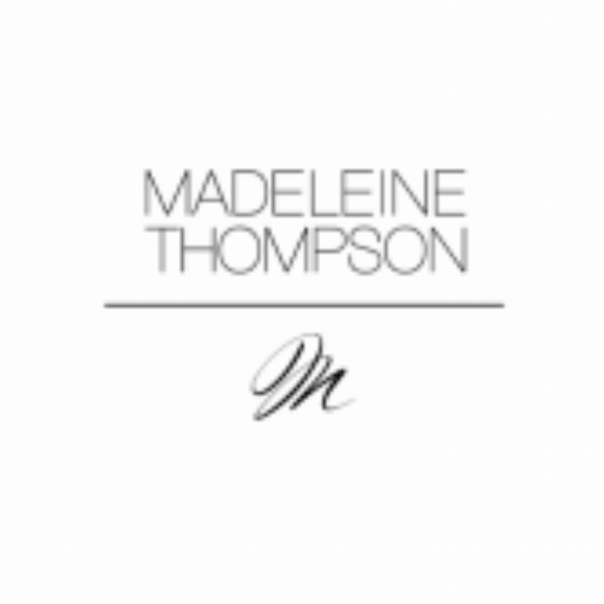 Madeleine Thompson Cashmere
