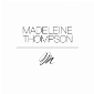 Madeleine Thompson Cashmere