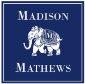 Madison Mathews