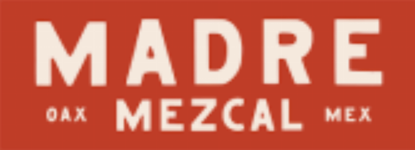 Madre Mezcal