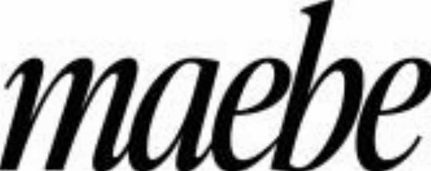 Maebe