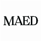 MAED TY