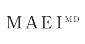 Maei MD