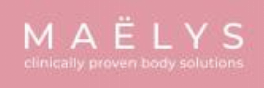Maelys Cosmetics A Inc