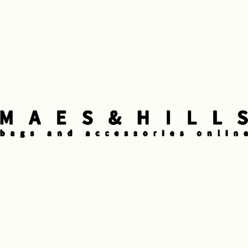 Maeshillscollection