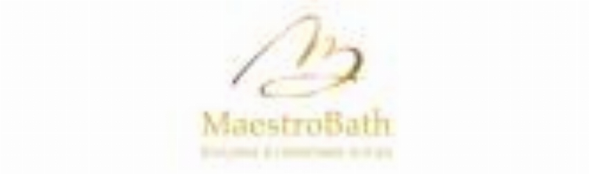 MaestroBath
