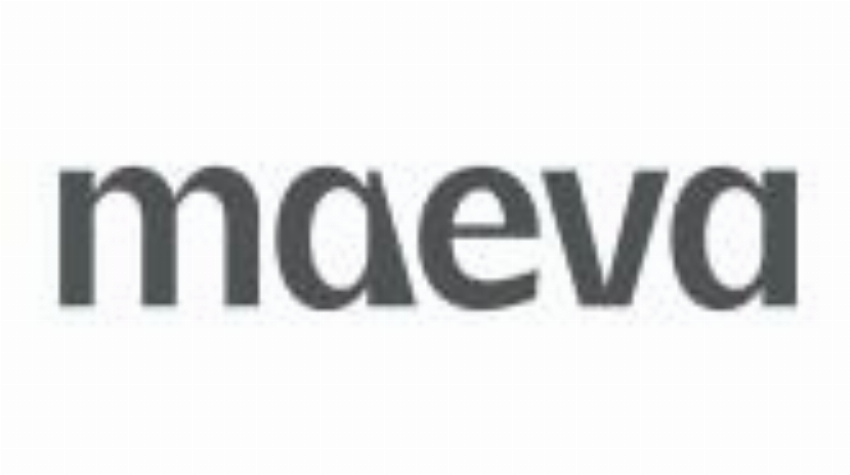 Maeva