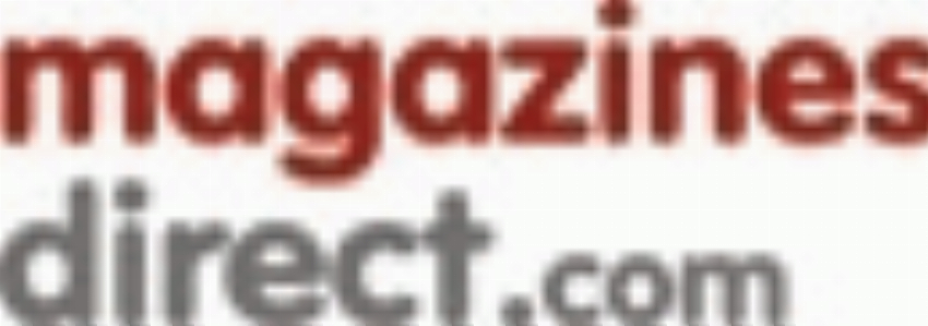 Magazines Direct