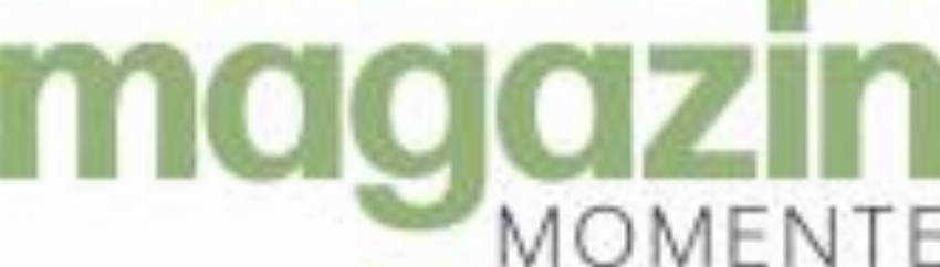 MagazinMomente