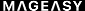 MAGEASY Affiliate