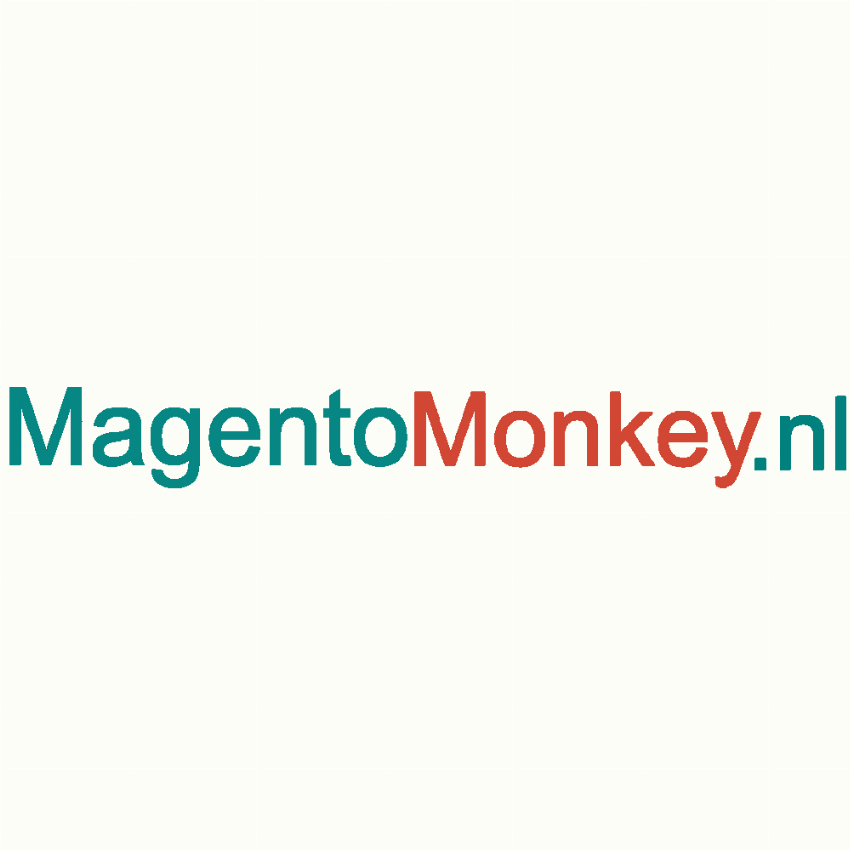 Magentomonkey