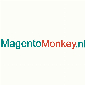 Magentomonkey