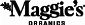 Maggie s Organics