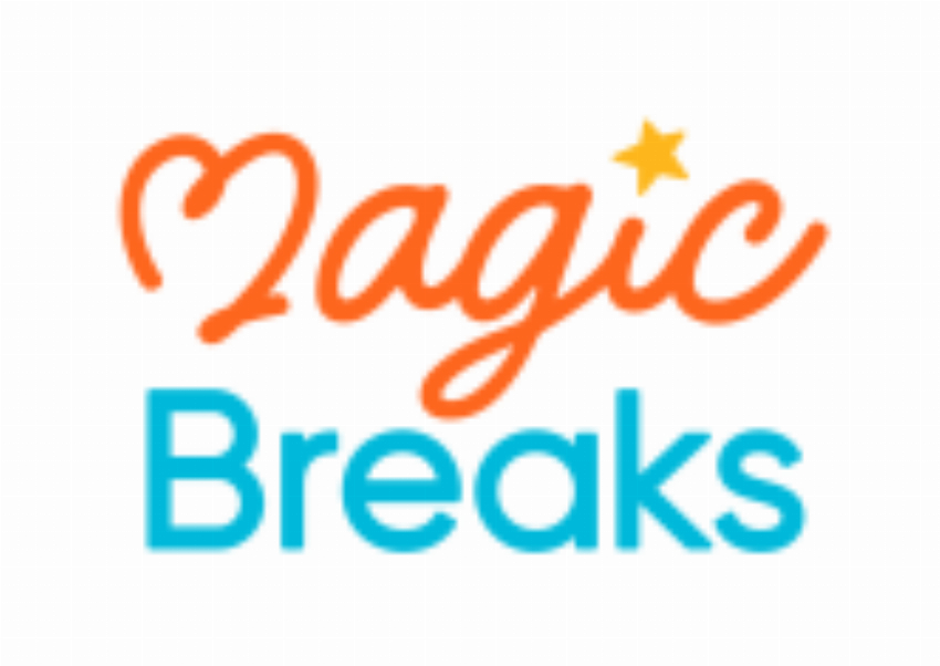 Magic Breaks