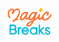 Magic Breaks