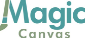 Magic Canvas