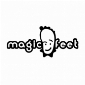 Magic Feet