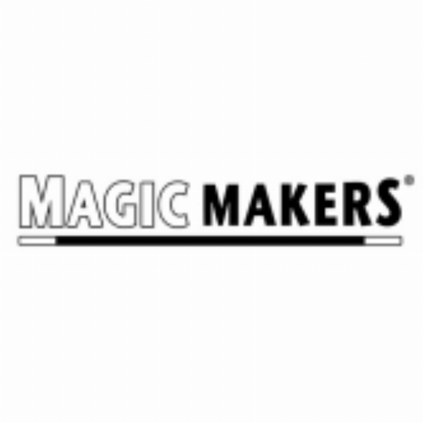 Magic Makers Inc