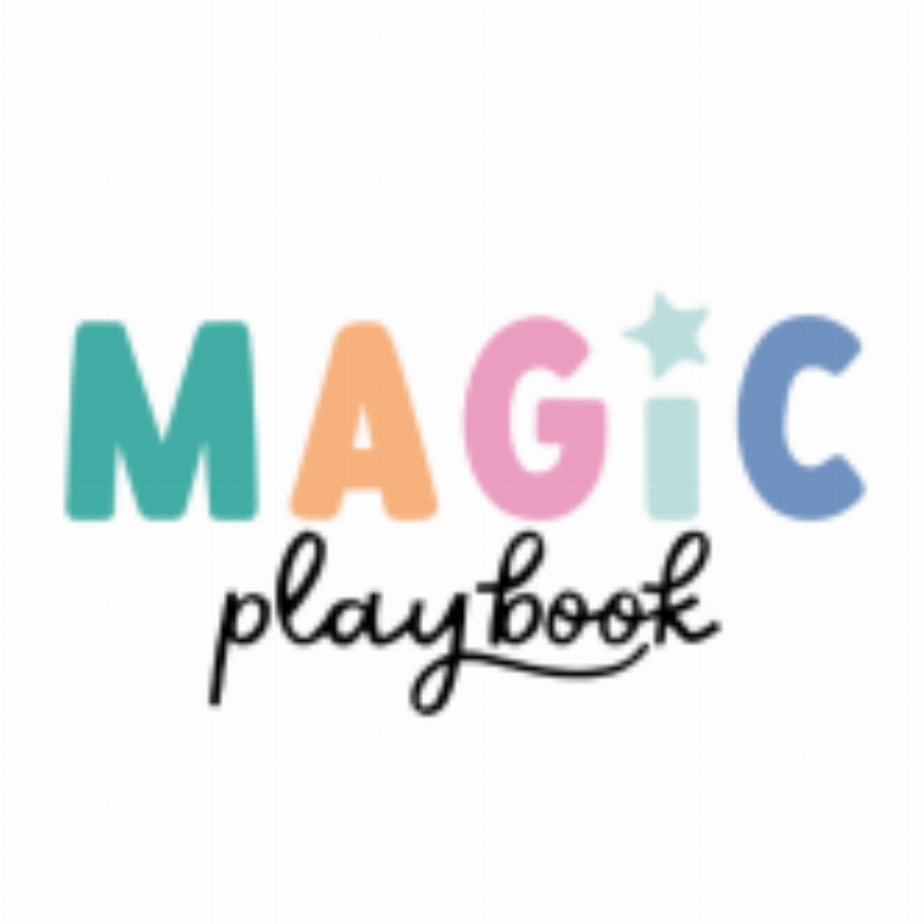 Magic Playbook