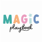 Magic Playbook