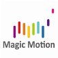MAGICMOTION INC