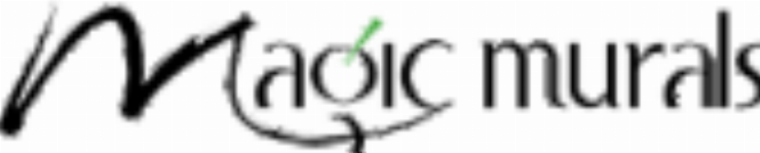 MagicMurals