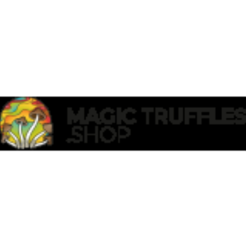Magictruffels shop