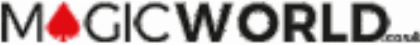 MagicWorld
