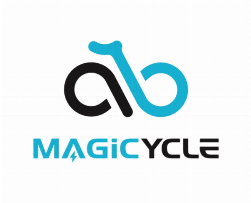 Magicycle Business ltd