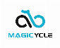 Magicycle Business ltd