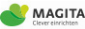 magita