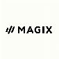 Magix