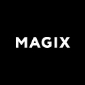 MAGIX