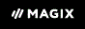 MAGIX Software VEGAS Creative Software