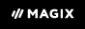 MAGIX VEGAS Creative Software