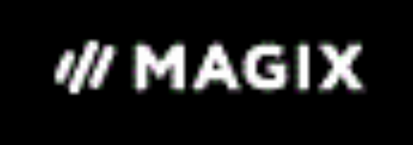 MAGIX VEGAS Creative Software