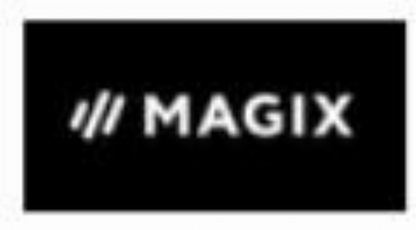 MAGIX VEGAS Creative Software IT