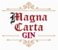 Magna Carta Spirits