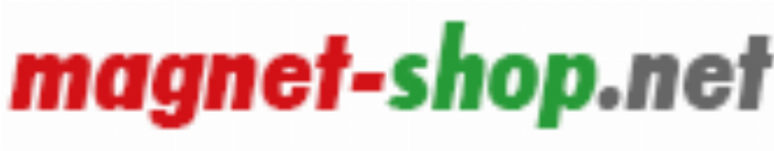 magnet-shop
