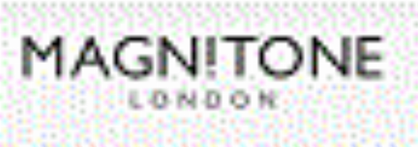 Magnitone