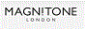 Magnitone