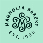 Magnolia Bakery
