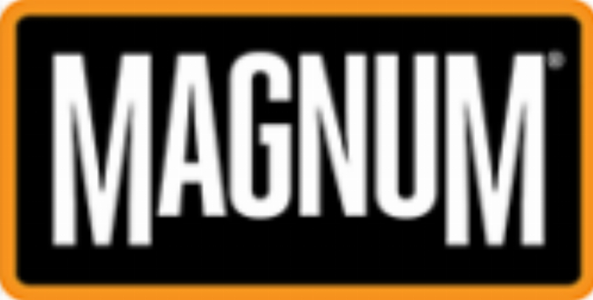 Magnum Boots
