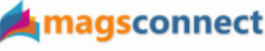 MagsConnect