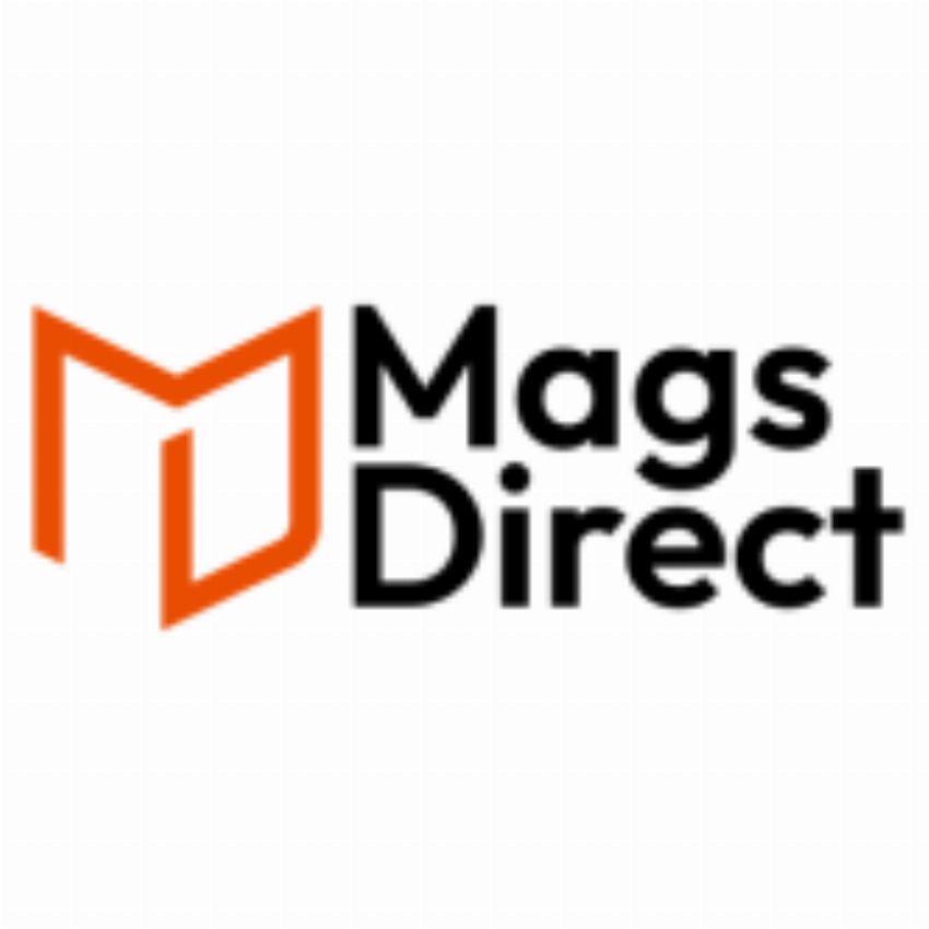 MagsDirect