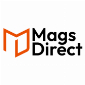 MagsDirect