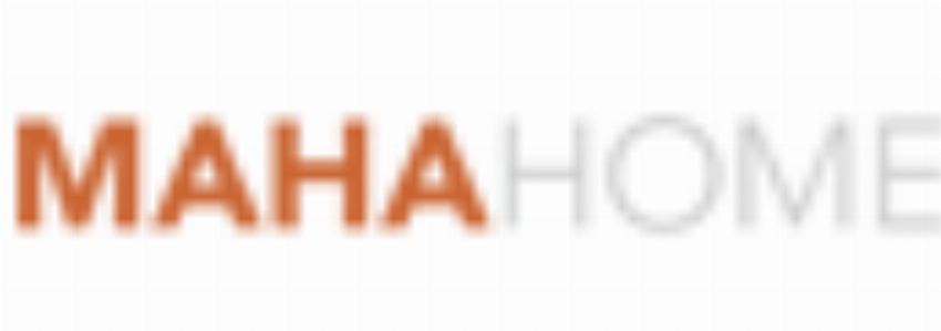 Maha home