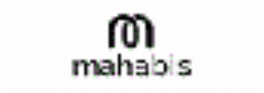 Mahabis