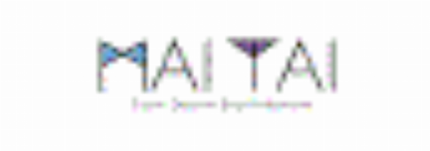 Mai Tai Elite Dating