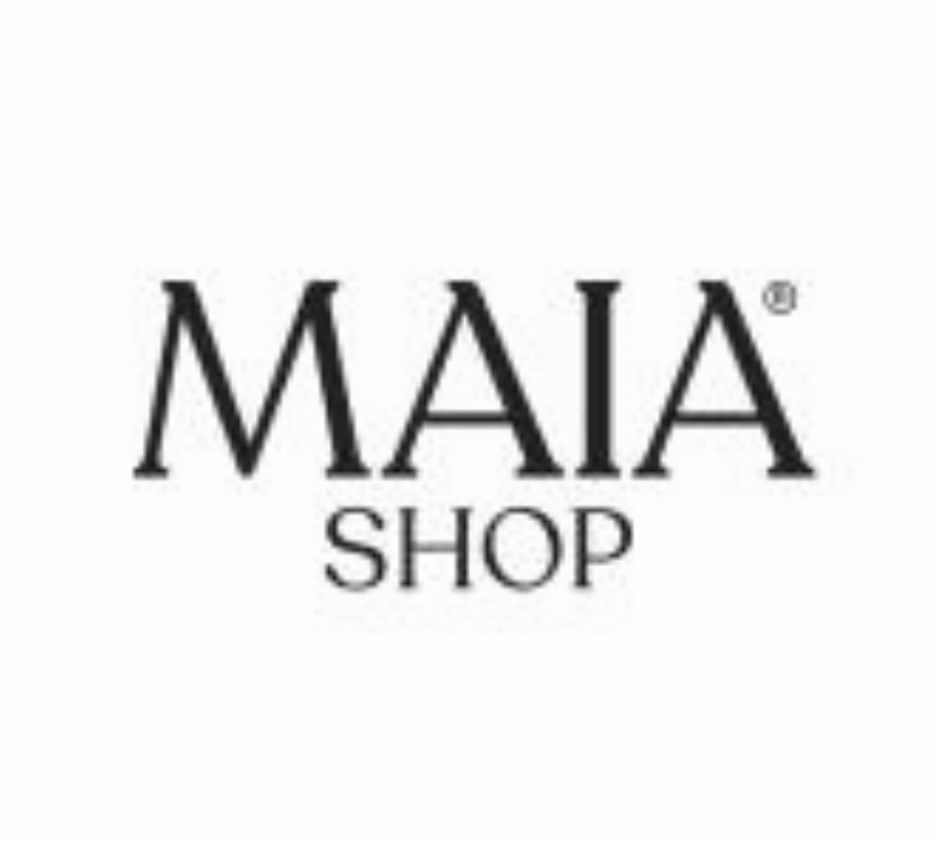 MAIASHOP
